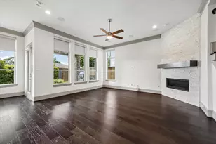 1734 Cornelius Trace Loop, Houston, TX 77055 - Photo 14