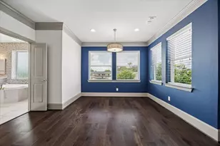 1734 Cornelius Trace Loop, Houston, TX 77055 - Photo 24