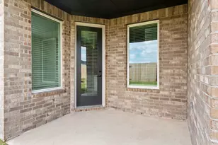 3259 Woodrose Orchard, Pearland, TX 77581 - Photo 24