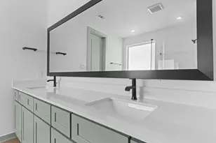 3259 Woodrose Orchard, Pearland, TX 77581 - Photo 16