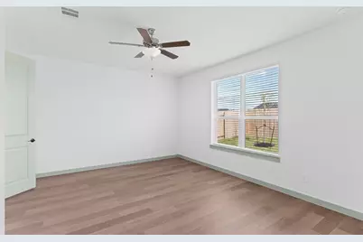 3259 Woodrose Orchard, Pearland, TX 77581 - Photo 14