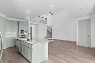 3259 Woodrose Orchard, Pearland, TX 77581 - Photo 6