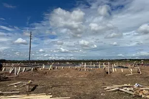 3259 Woodrose Orchard, Pearland, TX 77581 - Photo 26