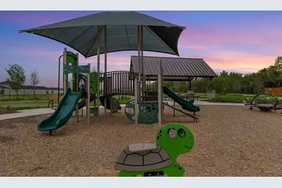 3259 Woodrose Orchard, Pearland, TX 77581 - Photo 30