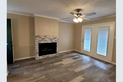 1516 Bay Area Boulevard #S2, Houston, TX 77058 - Photo 6