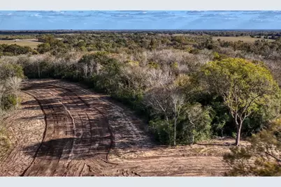 25 Millwood Trail, Brenham, TX 77833 - Photo 4