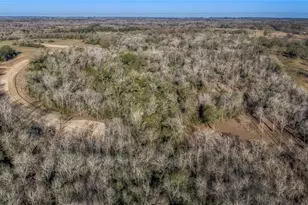 25 Millwood Trail, Brenham, TX 77833 - Photo 1