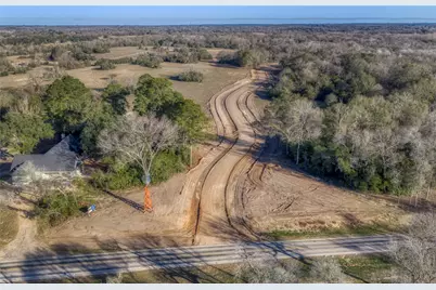 25 Millwood Trail, Brenham, TX 77833 - Photo 2