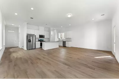 6413 Leopold Star Lane, Houston, TX 77048 - Photo 22