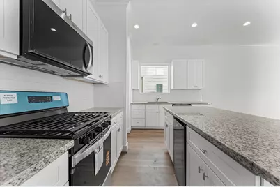 6413 Leopold Star Lane, Houston, TX 77048 - Photo 20