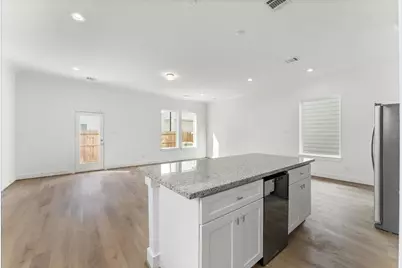 6413 Leopold Star Lane, Houston, TX 77048 - Photo 16