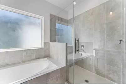 6413 Leopold Star Lane, Houston, TX 77048 - Photo 14