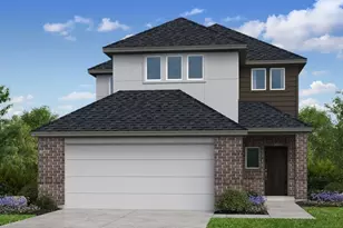 9227 Willowbank Gap Ln, Cypress, TX 77433 - Photo 1