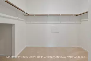 1180 Toledo Bend, College Station, TX 77845 - Photo 12