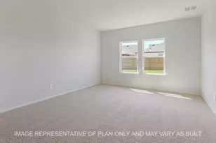 1180 Toledo Bend, College Station, TX 77845 - Photo 8