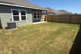 1180 Toledo Bend, College Station, TX 77845 - Photo 6