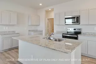 1180 Toledo Bend, College Station, TX 77845 - Photo 2