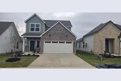 1180 Toledo Bend, College Station, TX 77845 - Photo 1