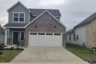 1180 Toledo Bend, College Station, TX 77845 - Photo 1