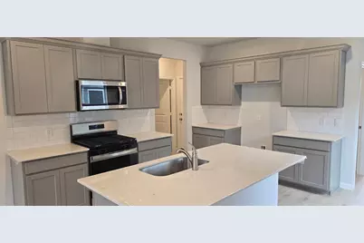 1180 Toledo Bend, College Station, TX 77845 - Photo 2