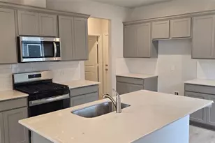 1180 Toledo Bend, College Station, TX 77845 - Photo 2