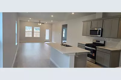 1180 Toledo Bend, College Station, TX 77845 - Photo 4