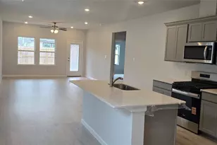 1180 Toledo Bend, College Station, TX 77845 - Photo 4