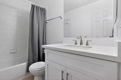 17627 S Summit Canyon Drive, Houston, TX 77095 - Photo 38