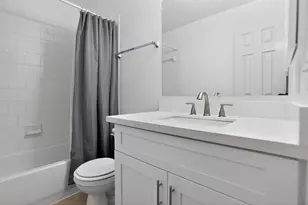 17627 S Summit Canyon Dr, Houston, TX 77095 - Photo 38