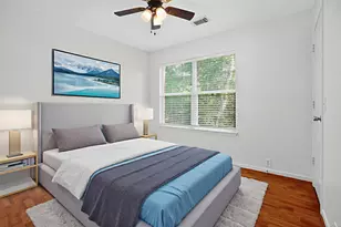 17627 S Summit Canyon Dr, Houston, TX 77095 - Photo 40