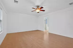 17627 S Summit Canyon Dr, Houston, TX 77095 - Photo 28