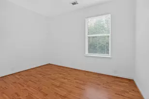 17627 S Summit Canyon Dr, Houston, TX 77095 - Photo 36