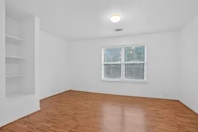 17627 S Summit Canyon Drive, Houston, TX 77095 - Photo 22