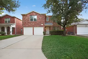 17627 S Summit Canyon Dr, Houston, TX 77095 - Photo 2
