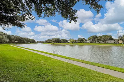 17627 S Summit Canyon Drive, Houston, TX 77095 - Photo 50