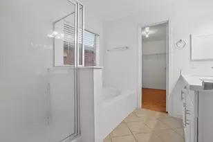 17627 S Summit Canyon Dr, Houston, TX 77095 - Photo 30