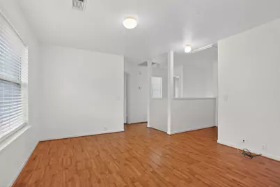 17627 S Summit Canyon Drive, Houston, TX 77095 - Photo 24