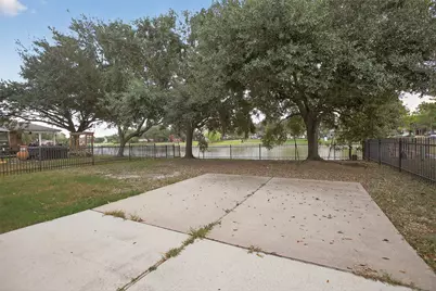17627 S Summit Canyon Drive, Houston, TX 77095 - Photo 48