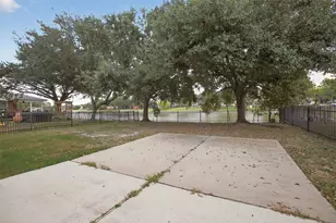 17627 S Summit Canyon Dr, Houston, TX 77095 - Photo 48