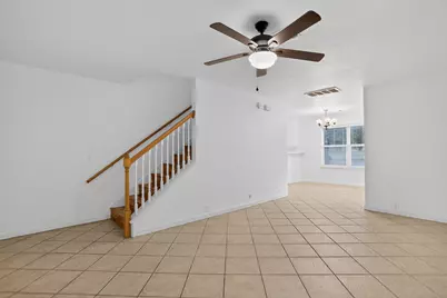 17627 S Summit Canyon Drive, Houston, TX 77095 - Photo 6