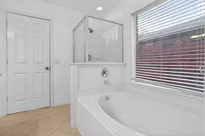 17627 S Summit Canyon Drive, Houston, TX 77095 - Photo 32