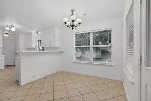 17627 S Summit Canyon Dr, Houston, TX 77095 - Photo 10