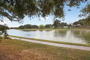 17627 S Summit Canyon Dr, Houston, TX 77095 - Photo 46