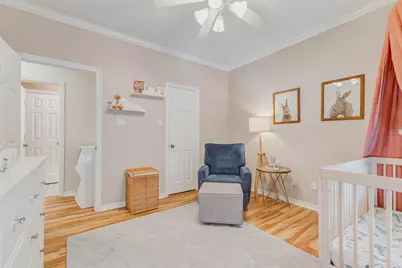 2828 W Holcombe  Boulevard Boulevard #I, Houston, TX 77025 - Photo 24