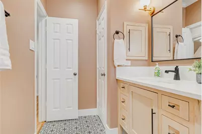 2828 W Holcombe  Boulevard Boulevard #I, Houston, TX 77025 - Photo 26