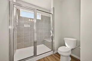 27303 Leeward Jetty Dr, Katy, TX 77493 - Photo 26