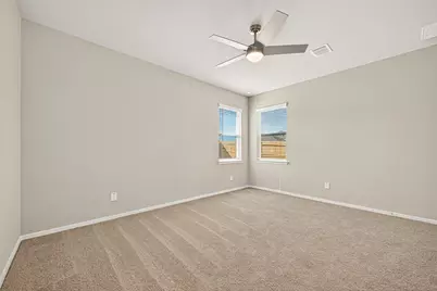 27303 Leeward Jetty Drive, Katy, TX 77493 - Photo 22