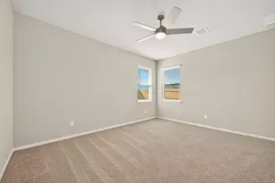 27303 Leeward Jetty Dr, Katy, TX 77493 - Photo 22