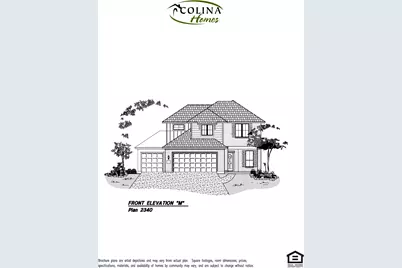 27303 Leeward Jetty Drive, Katy, TX 77493 - Photo 40