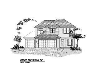 27303 Leeward Jetty Dr, Katy, TX 77493 - Photo 40